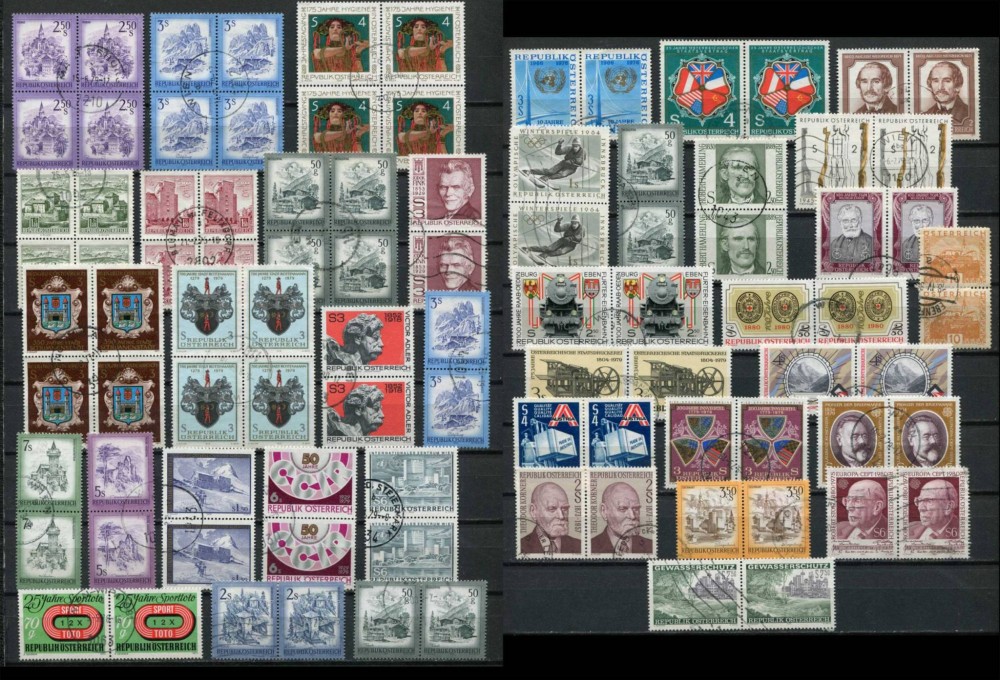 A Century of Occupations, Political Experiments and Renewed Statehood in Central Europe as Reflected in Postage Stamps (and History Teaching)