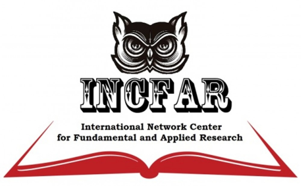 INCFAR: Characteristics and Challenges (A Fifth Anniversary Tribute)