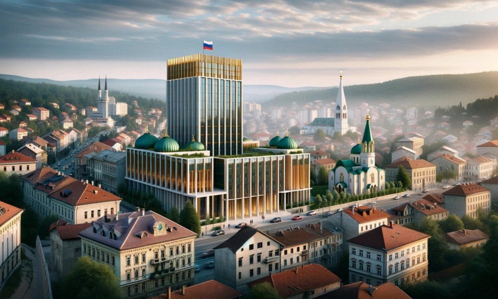 Integration to the European Union in the Field of Archives: the Experience of the Republic of Slovenia