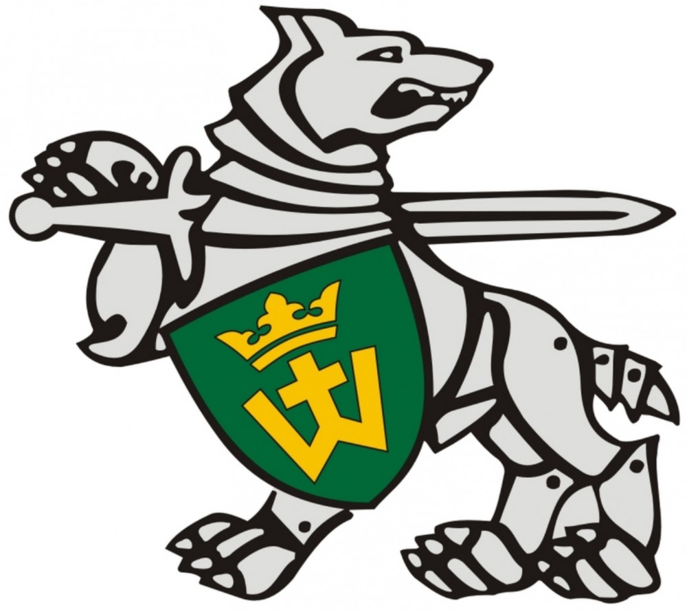 Power Relations on the Smetona–Voldemaras Line. The Role of the Iron Wolf Organization in the Lithuanian Political System