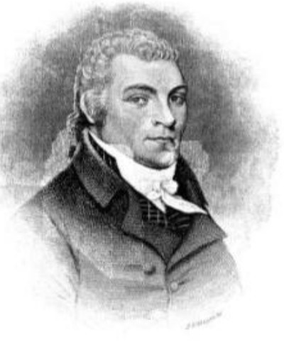 Kravtsova, Evgeniya V. (2026). Sir Thomas Smith Webb (1771–1819): A Ritualist Mason and One of the Leading Educators in American Freemasonry. Recorder. 2(4): 544-550.