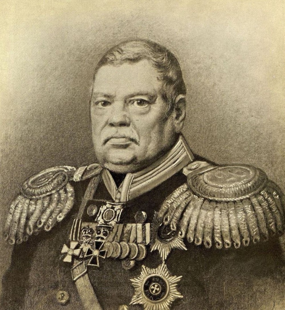 The Origins of the Policy of Count Mikhail Nikolayevich Muravyov, the Governor General of Vilnius, in Relation to the Issues of the Peasantry and of the Russian Settlement in Lithuania (1863–1865)