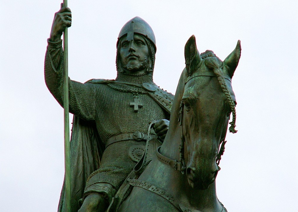 Uprising of the czech nobility against king Vaclav I in 1248-1249: causes, contradictions, consequences