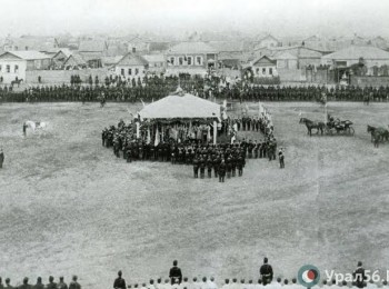 Contradictions between Russian Imperial Legislation and Real Practices