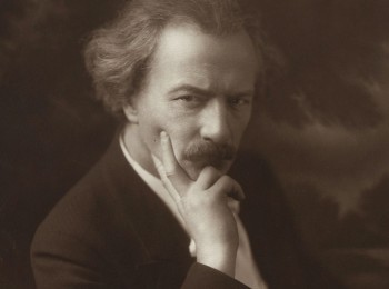 Family as a Place of Ignacy Jan Paderewski’s Upbringing. One of the Creators of Polish Independence