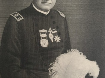History of Streator Commandery No. 70, Knights Templar (Streator, Illinois) (1905–1917): Formation and Early Development