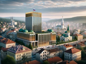 Integration to the European Union in the Field of Archives: the Experience of the Republic of Slovenia