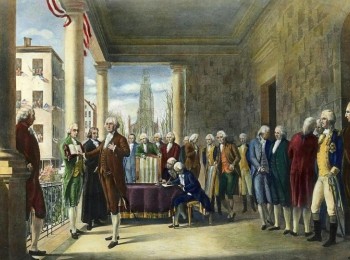 Jacob Morton (1761–1836): A Biographical Study