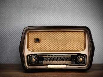 Radio Broadcasting as a Tool of the Sovietization Process in the Western Ukraine: Formation and Functioning Peculiarities in 1945-1947