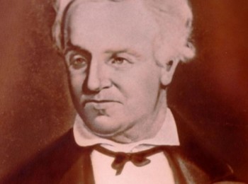 Cherkas, Alexander C. (2026). Sir Knight Samuel May Williams (1795–1858): Missionary Activity of the First Texas Knight Templar.  Recorder. 2026. 2(1): 9-15.