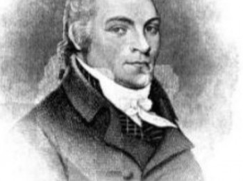 Sir Thomas Smith Webb (1771–1819): A Ritualist Mason and One of the Leading Educators in American Freemasonry
