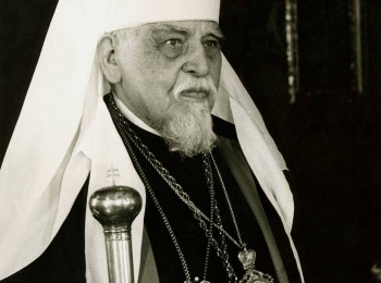 The moral imperative of the Patriarch Josyf Slipyj like as alternative to Soviet mentality
