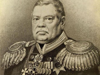 The Origins of the Policy of Count Mikhail Nikolayevich Muravyov, the Governor General of Vilnius, in Relation to the Issues of the Peasantry and of the Russian Settlement in Lithuania (1863–1865)
