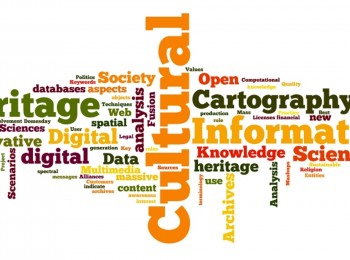 The Preservation of Digital Cultural Heritage as the Imperative of the 21 century (on UNESCO and the European Union Documents)