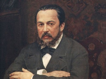 To the 200th Anniversary of the Birth of Russian Archaeologist Aleksei Sergeevich Uvarov (1824–1884): Some Biographical Aspects