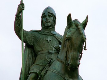 Uprising of the czech nobility against king Vaclav I in 1248-1249: causes, contradictions, consequences