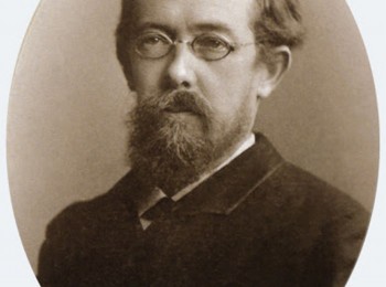 V.M.Lihin (1846–1900), as historian of science and technology